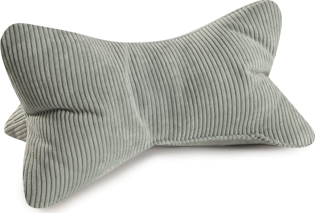 Inga Reading Cushion 2PC