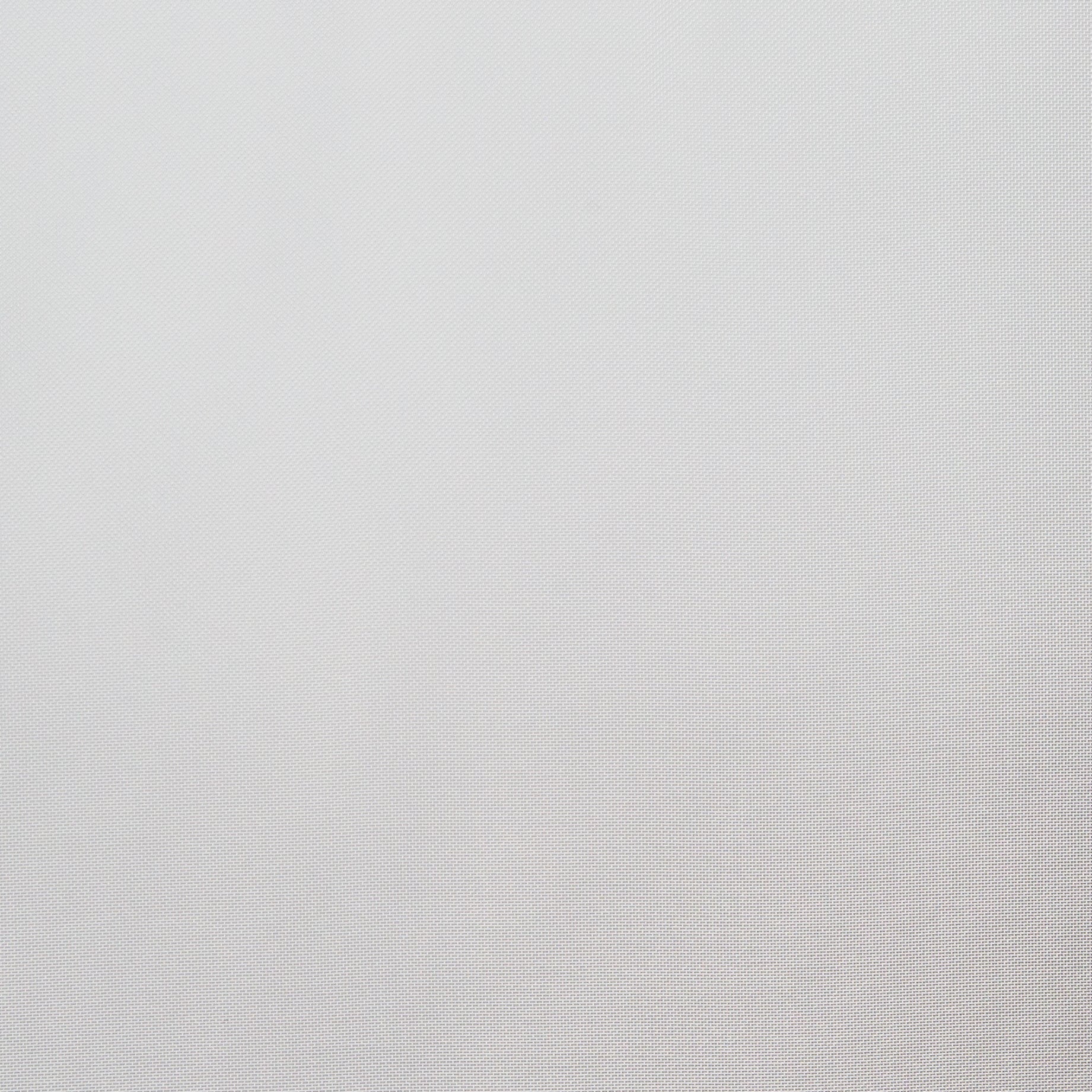 Iris Grommet Sheer 2PC