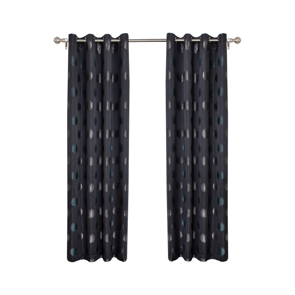 Panneau Kolla 54x96 2 panneaux