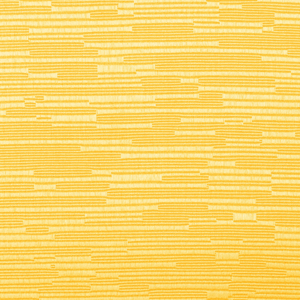 Lingle Curtain Panels 2PC