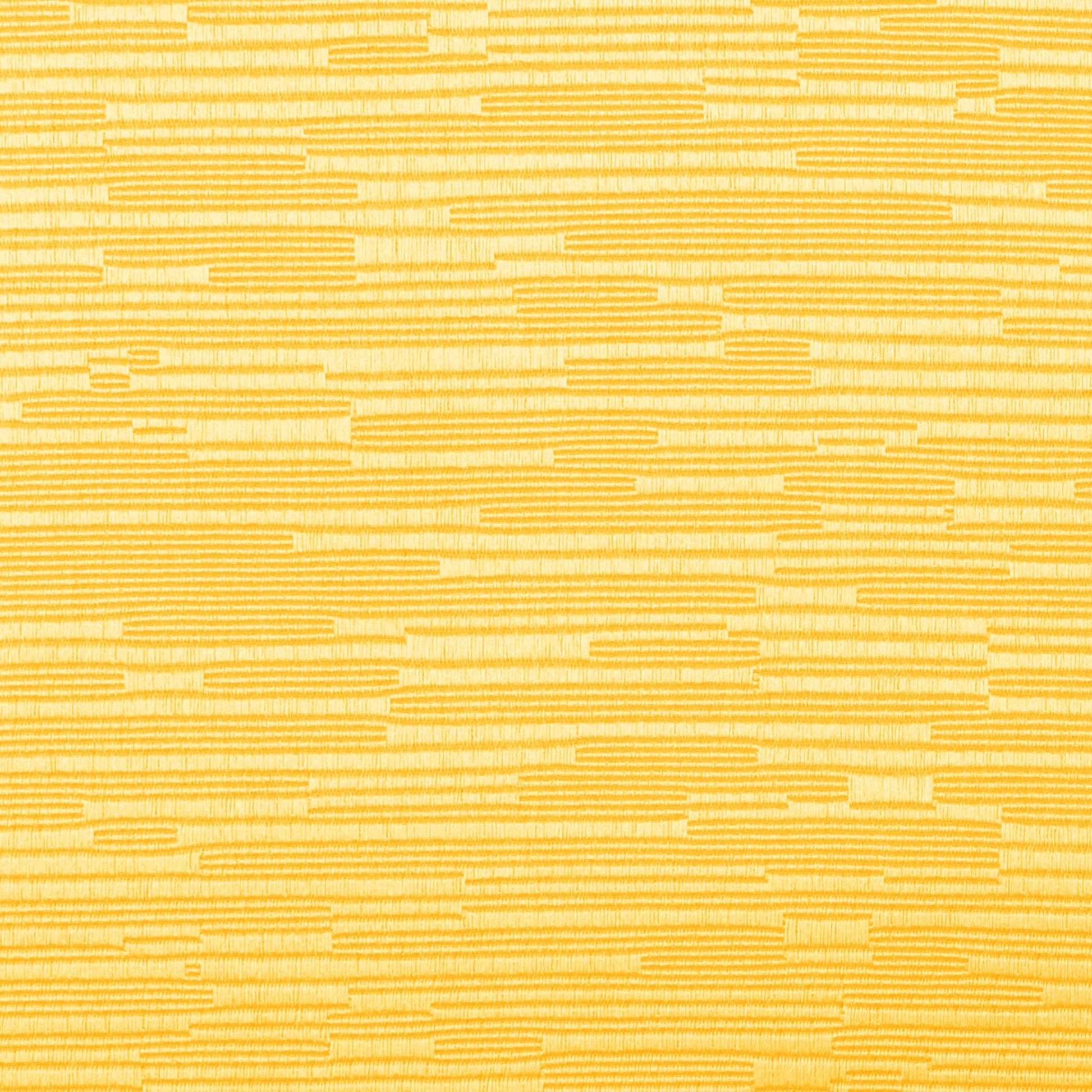 Panneaux de rideaux Lingle 52"x 96"