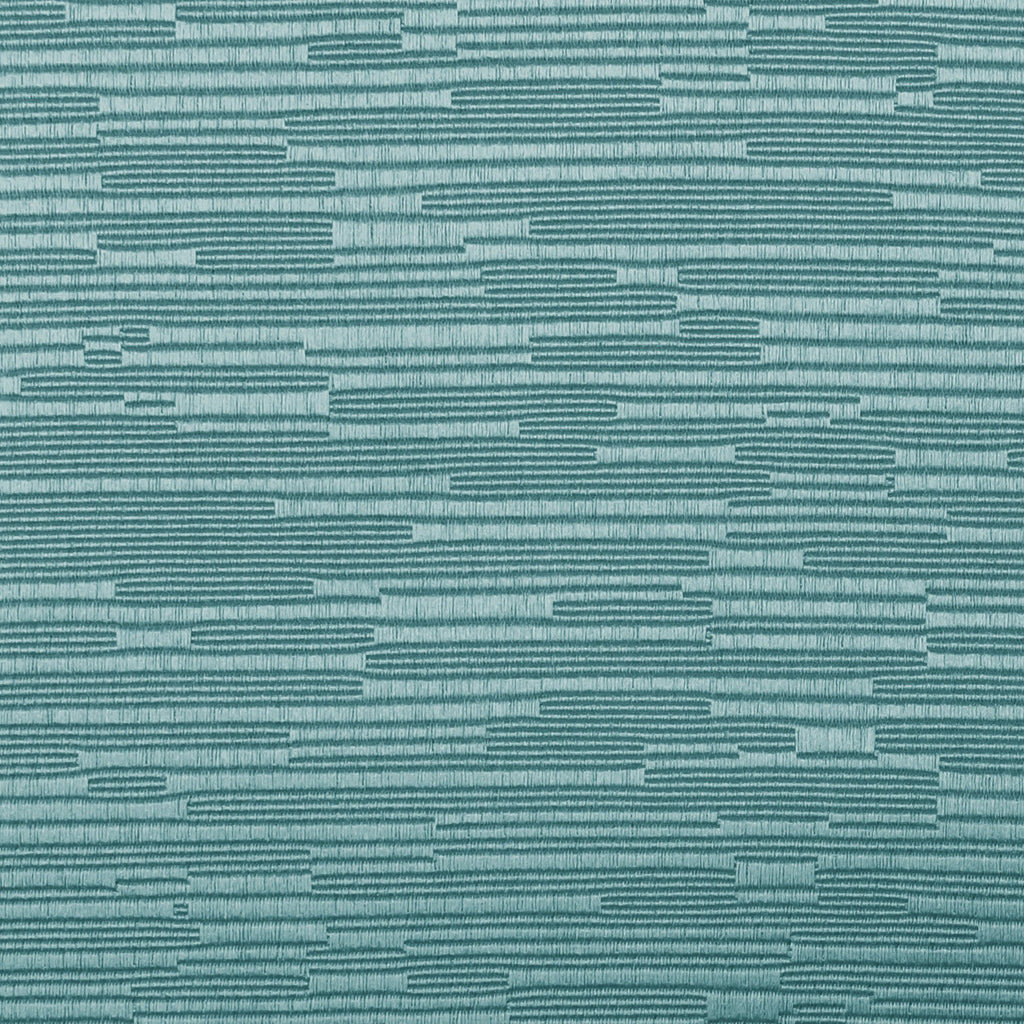 Lingle Curtain Panels 2PC