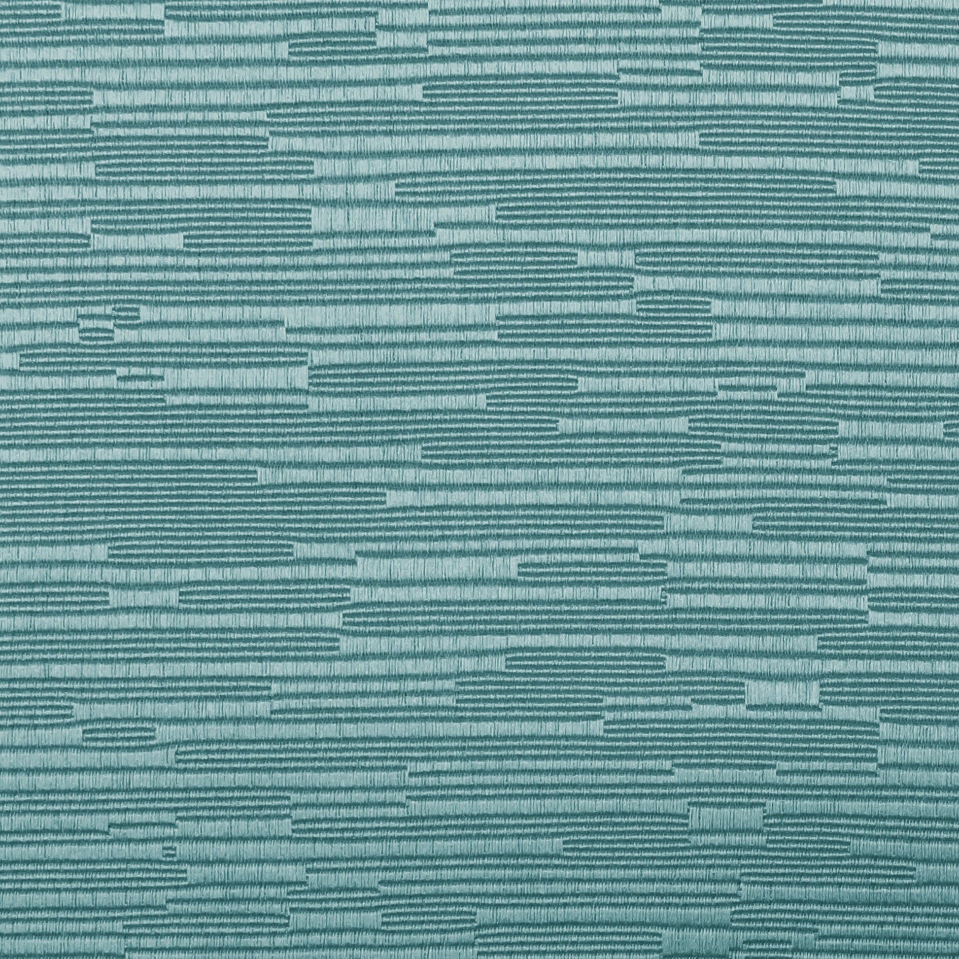 Panneaux de rideaux Lingle 52"x 96"