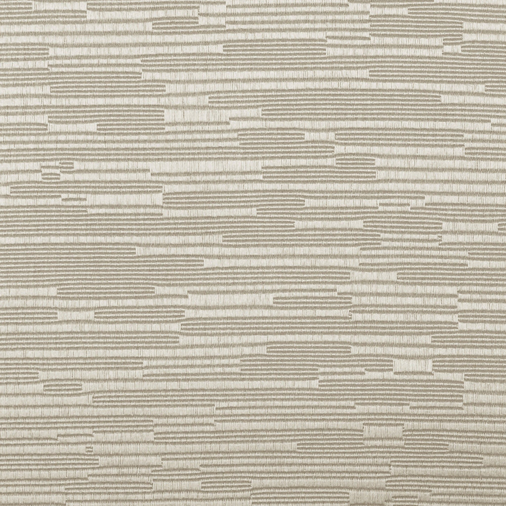 Lingle Curtain Panels 2PC