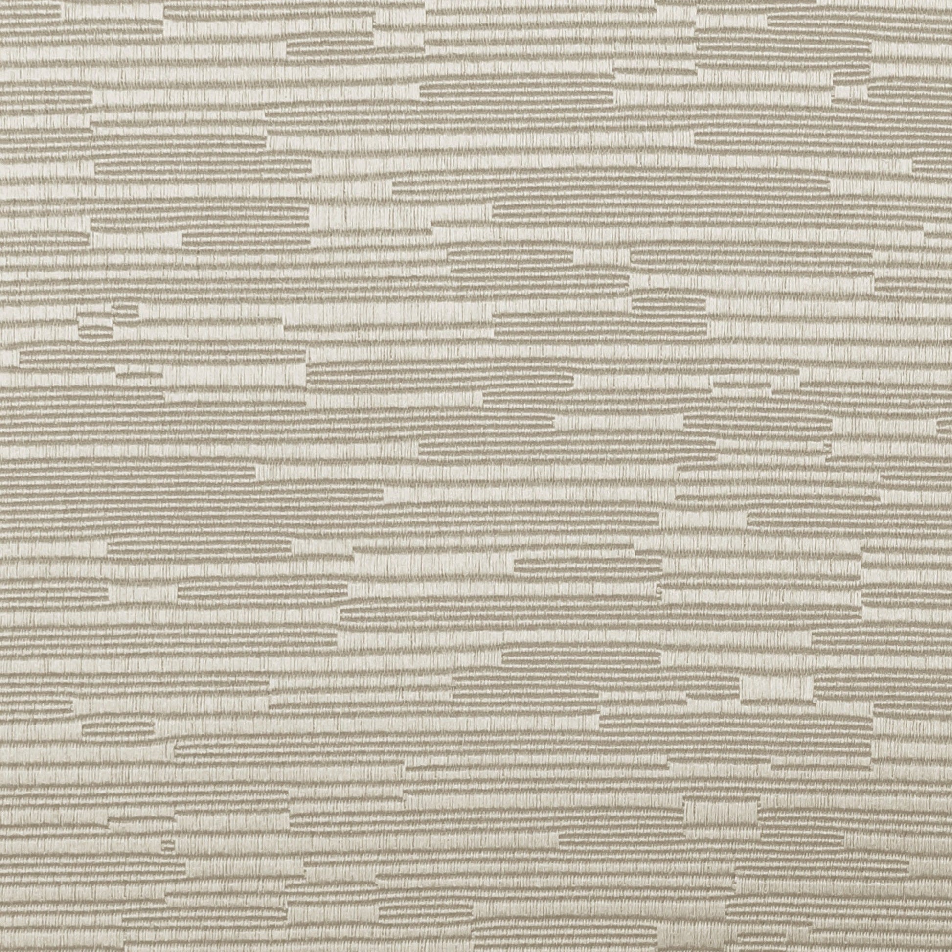 Panneaux de rideaux Lingle 52"x 96"