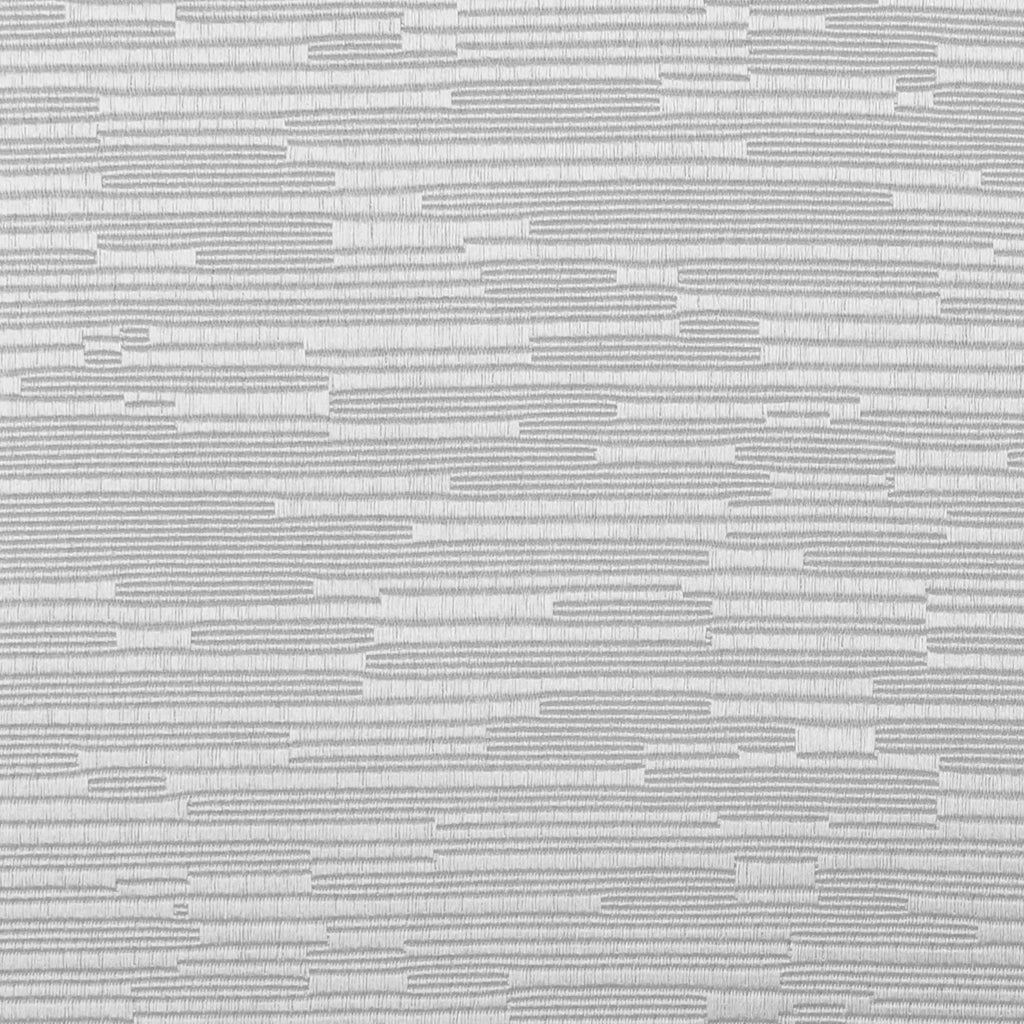 Lingle Curtain Panels 2PC