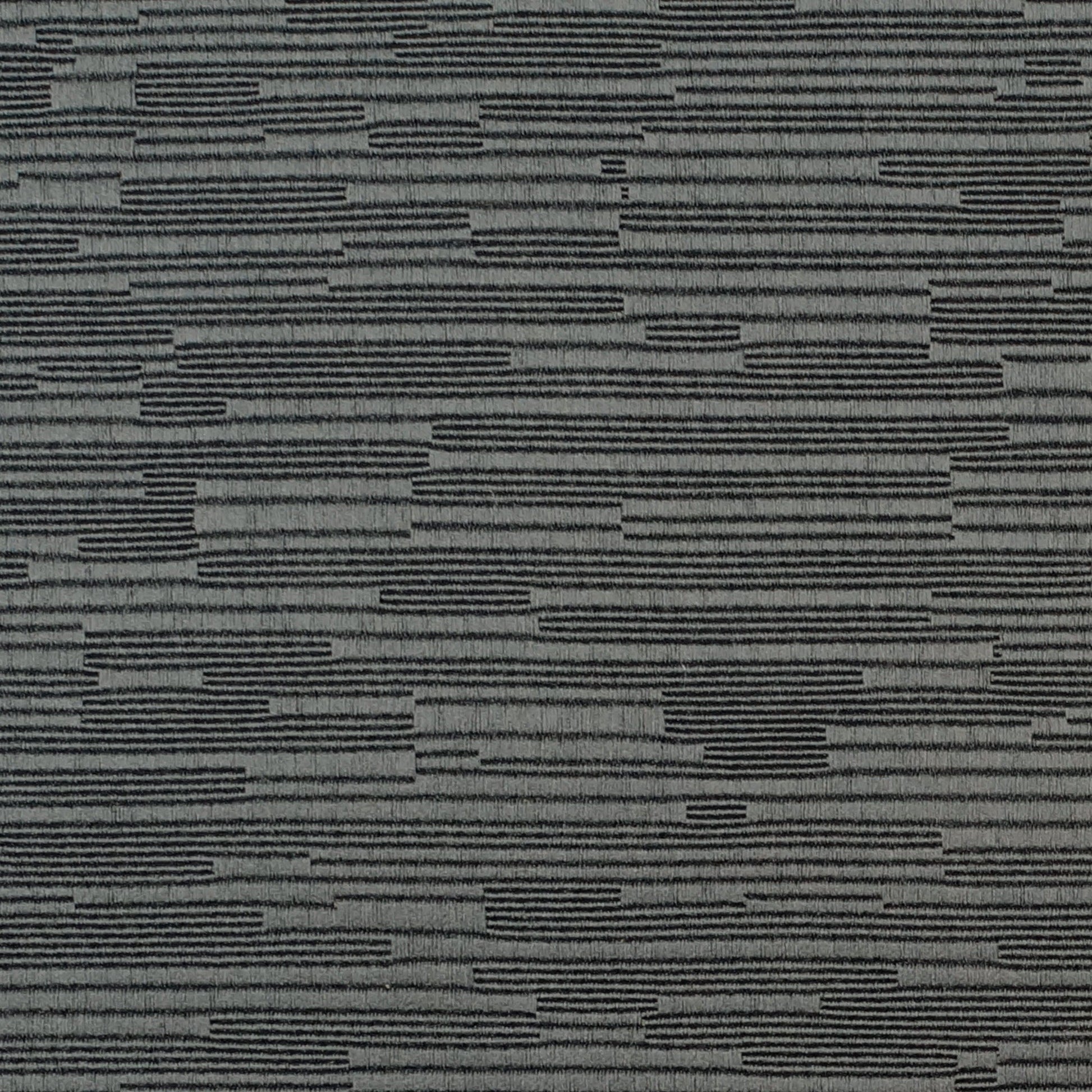 Panneaux de rideaux Lingle 52"x 96"