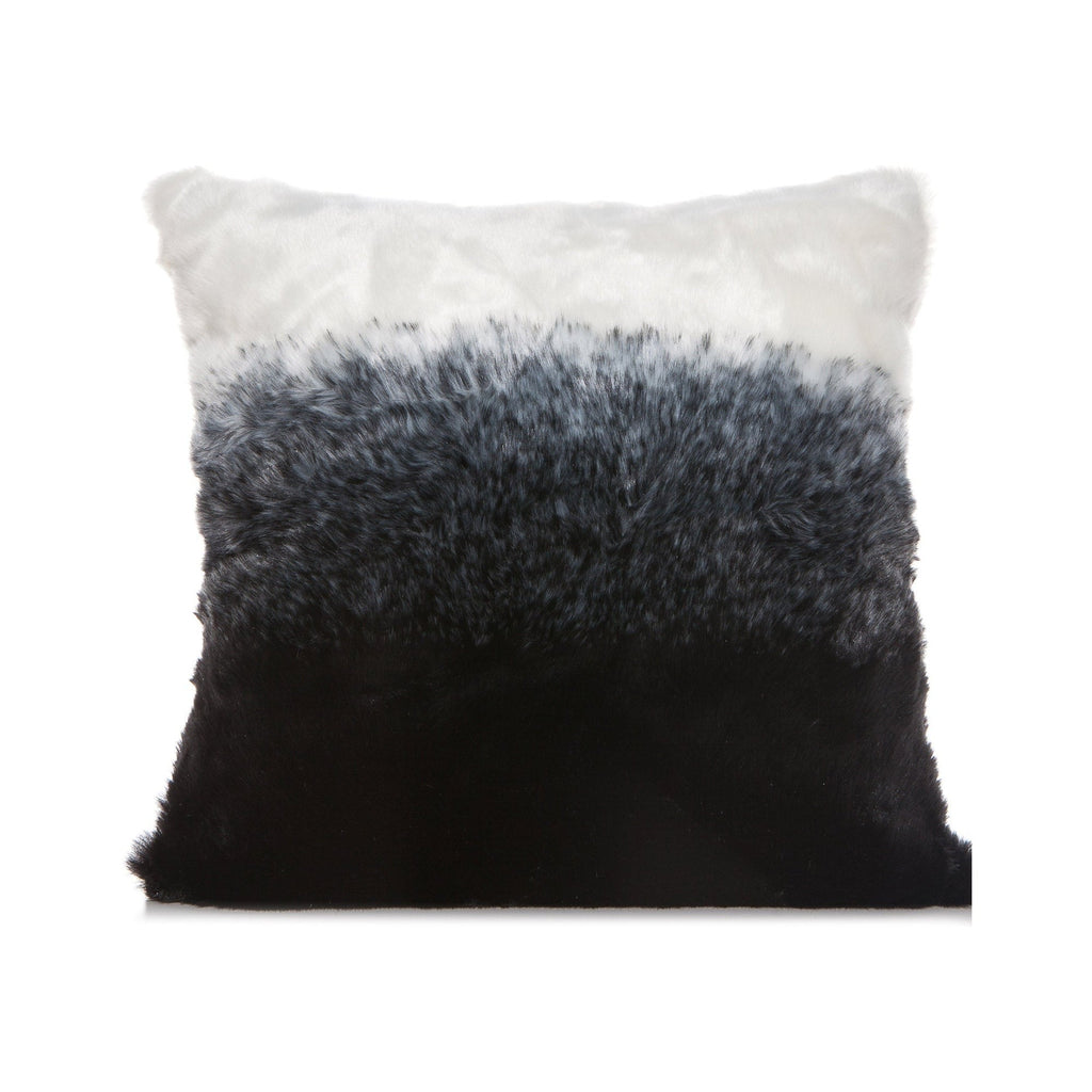 Coussin LUSH