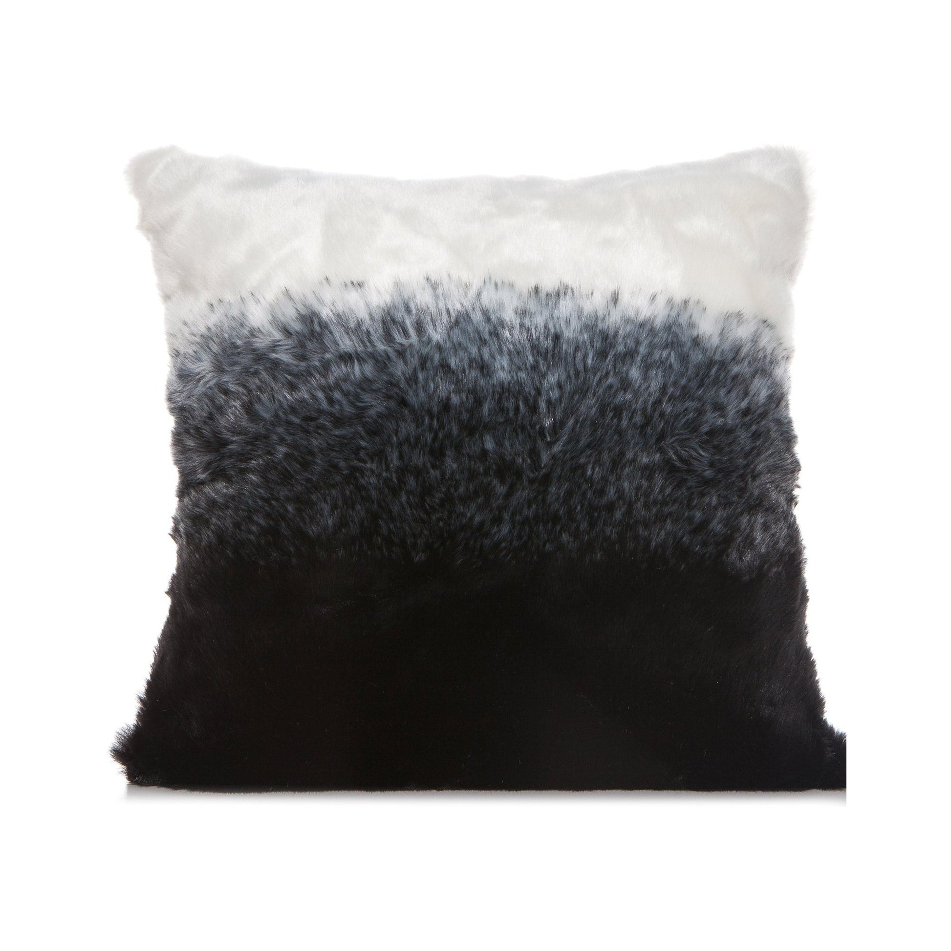 Coussin LUSH