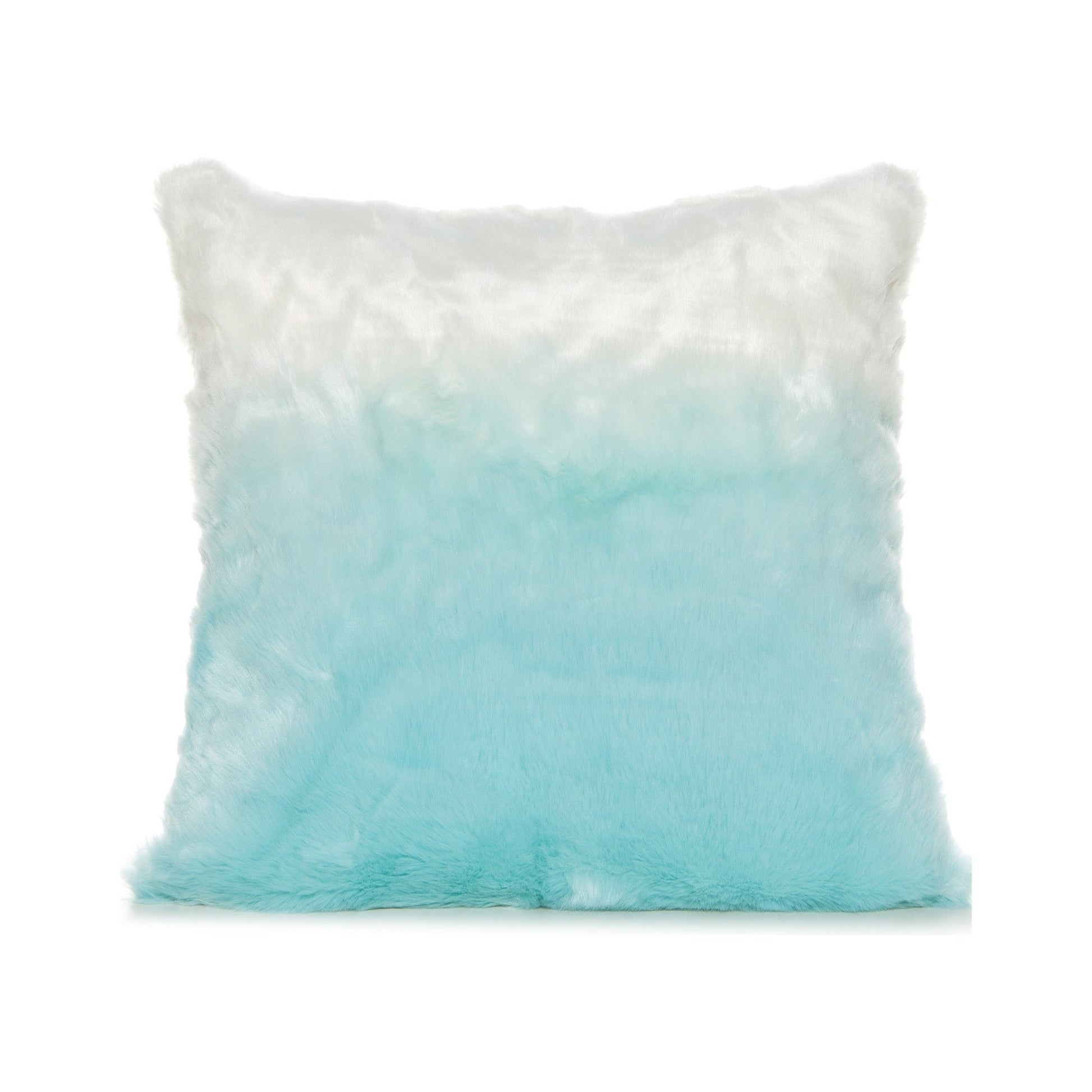Coussin LUSH