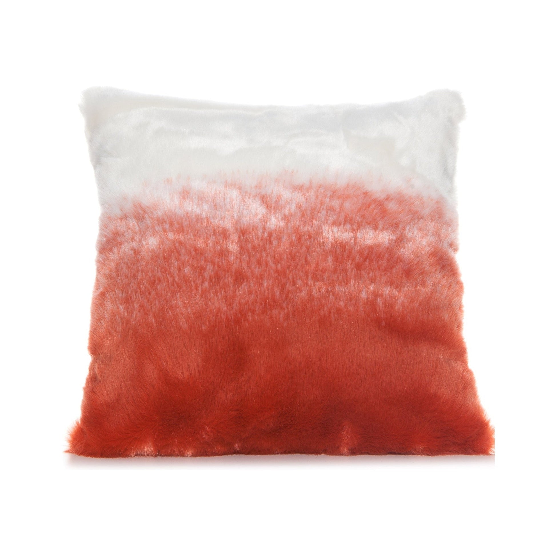 Coussin LUSH