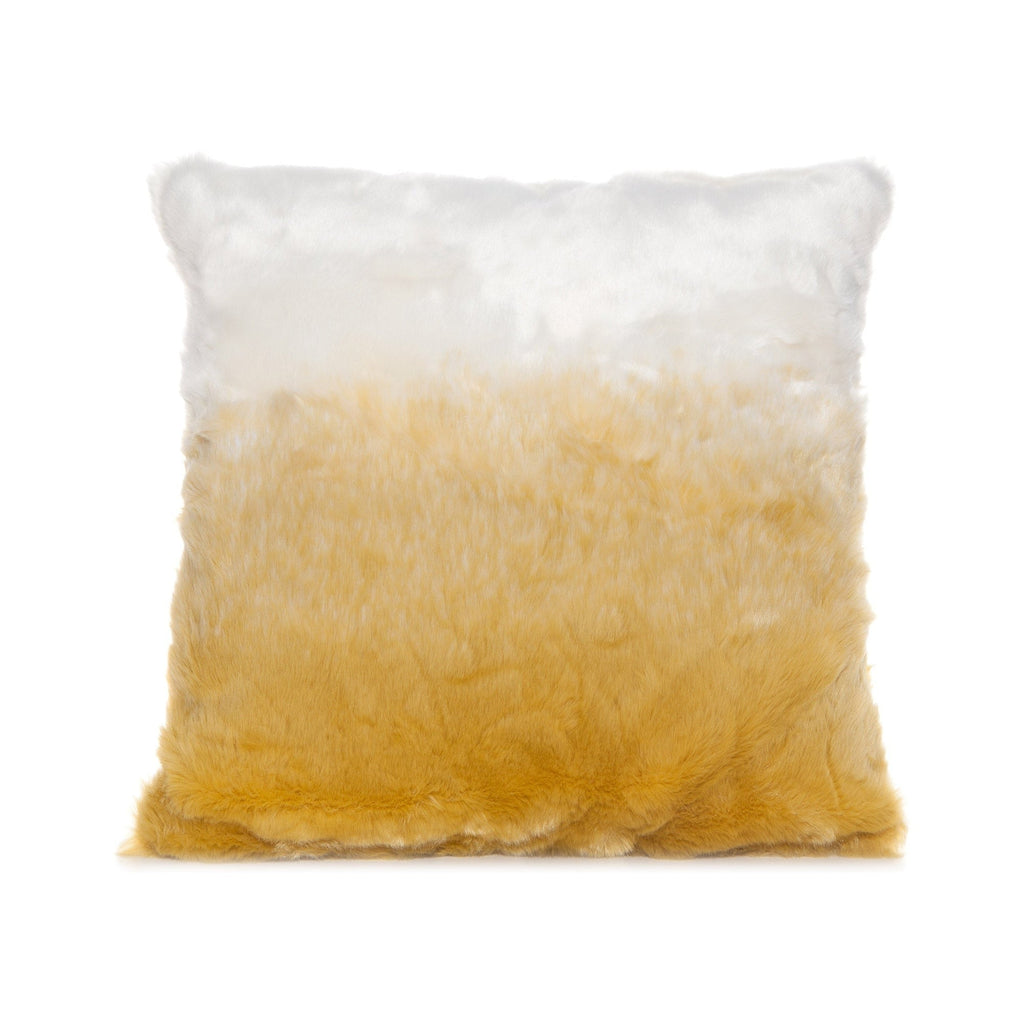 Coussin LUSH