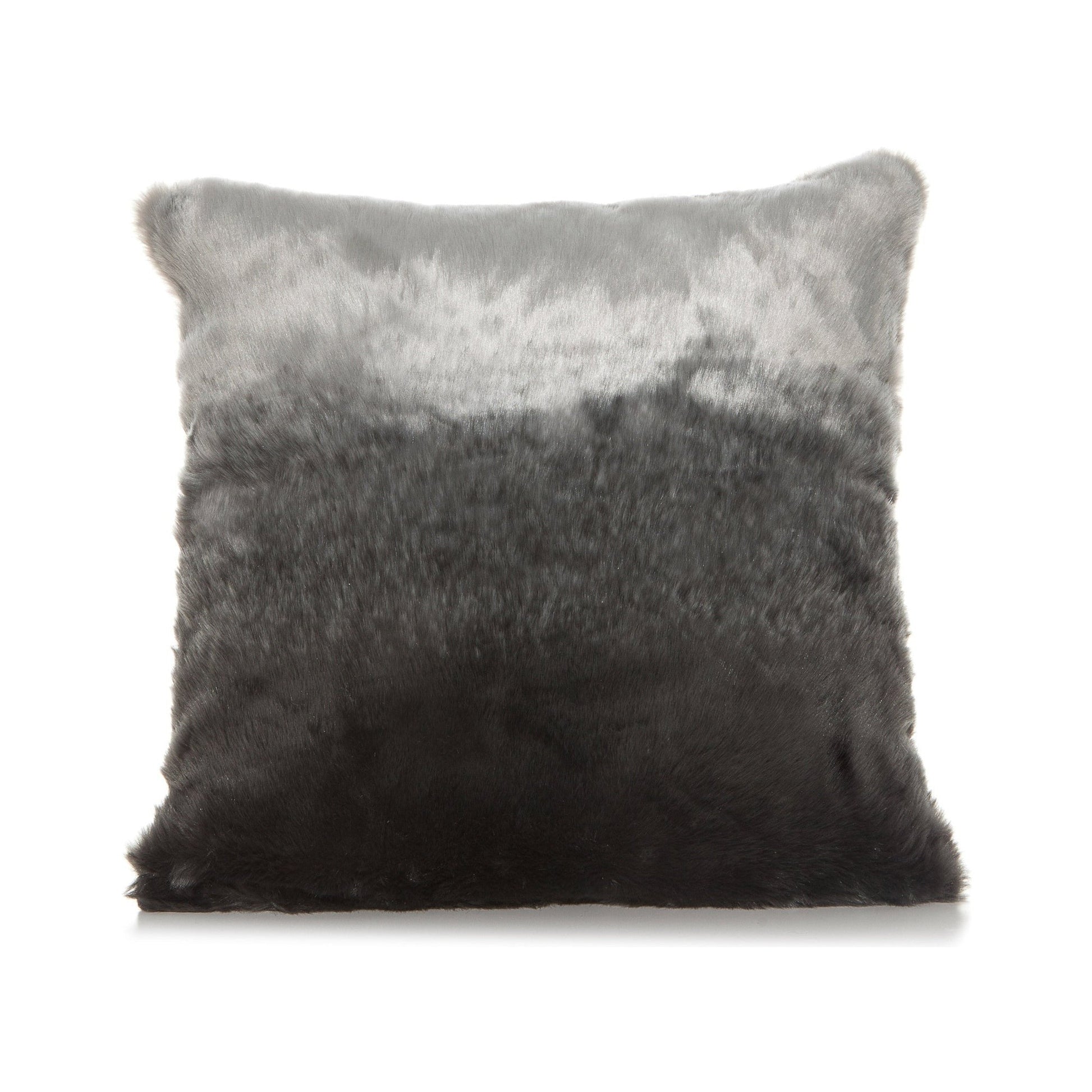 Coussin LUSH
