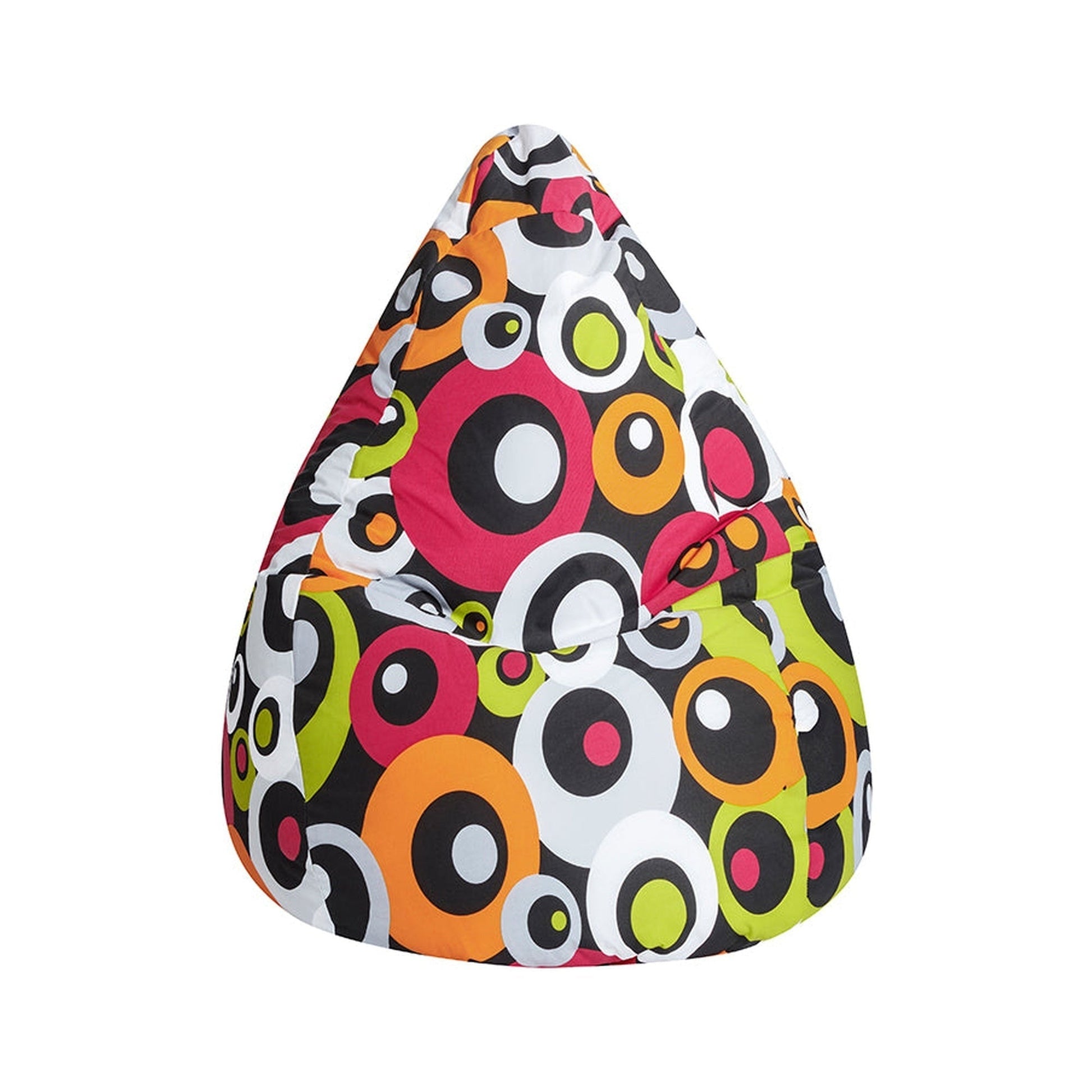 Malibu Bean Bag Chair