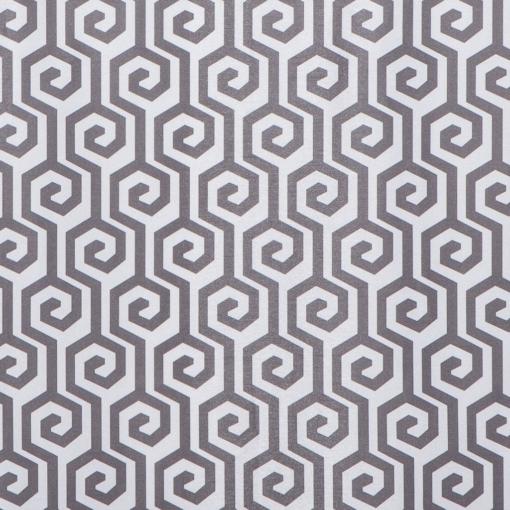 Panel Laberinto 54"x96"