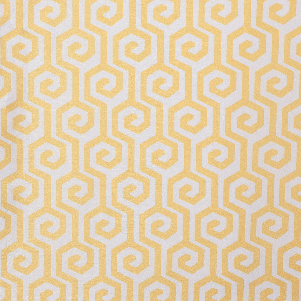 Panel Laberinto 54"x96"