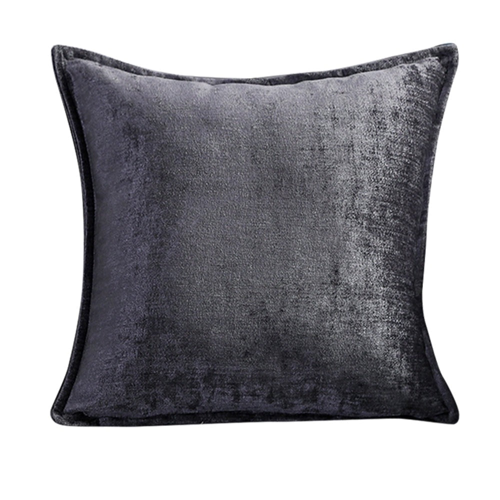 Mejest Cushion 2PC