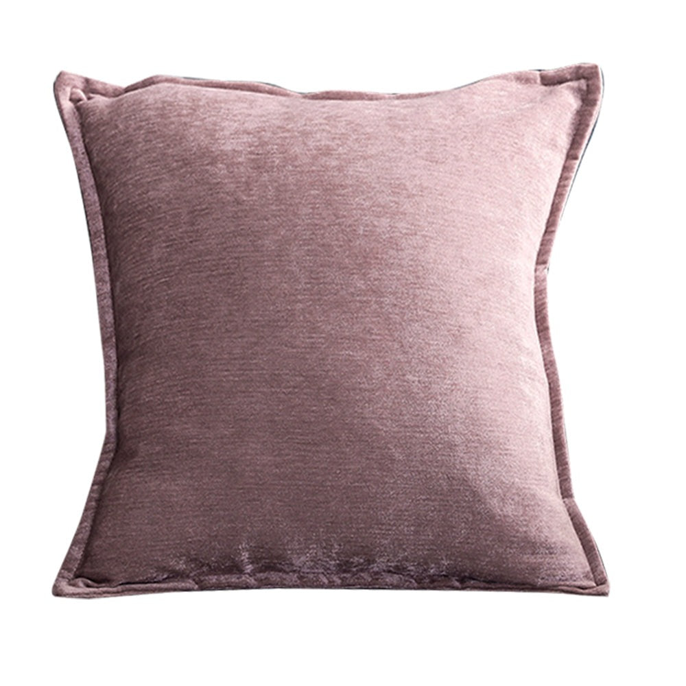 Mejest Cushion 2PC