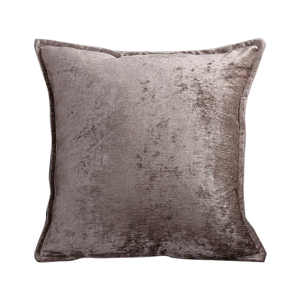 Mejest Cushion 2PC