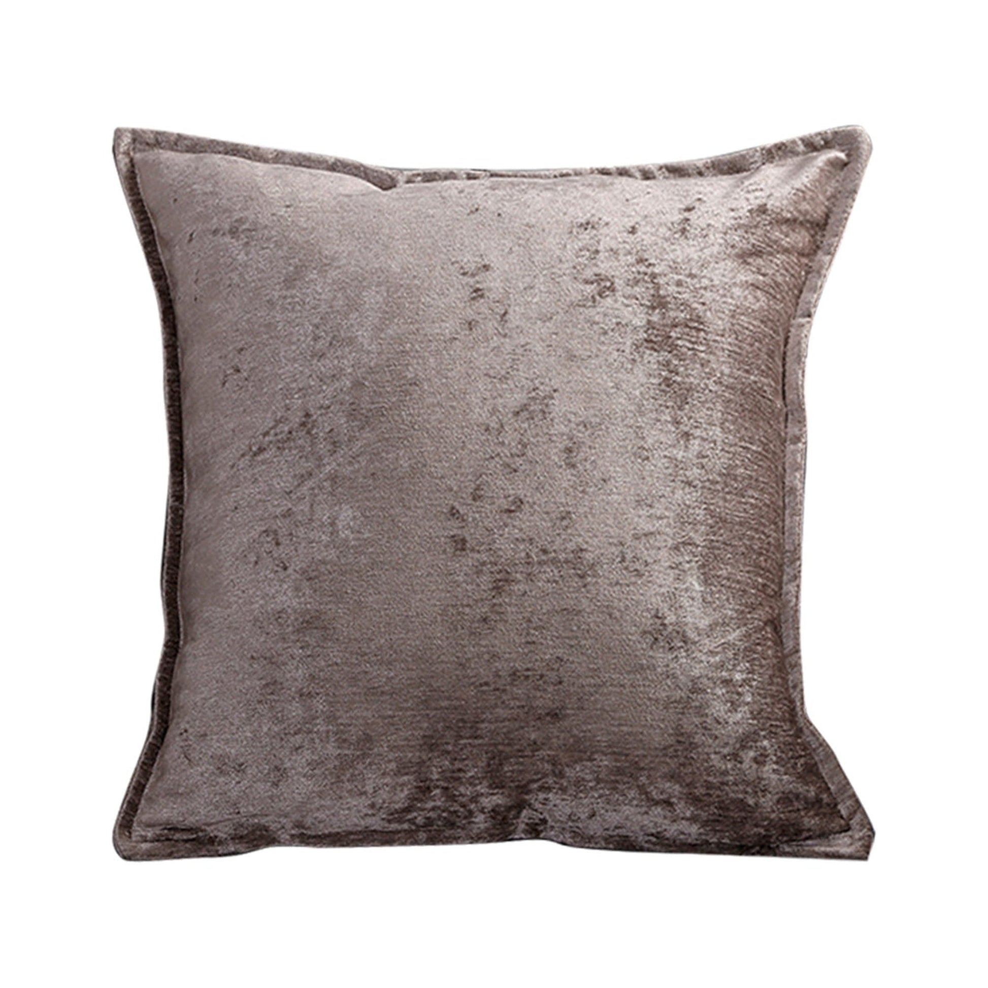 Mejest Cushion 2PC