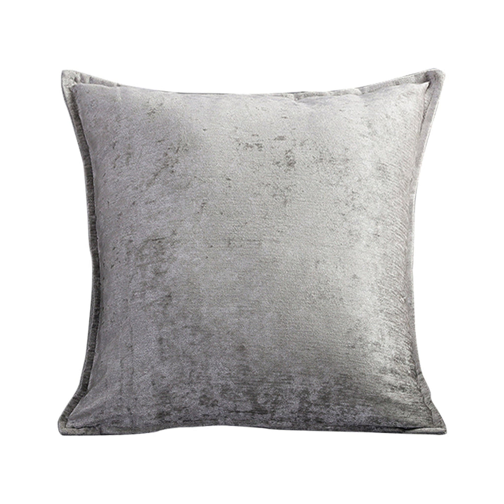 Mejest Cushion 2PC