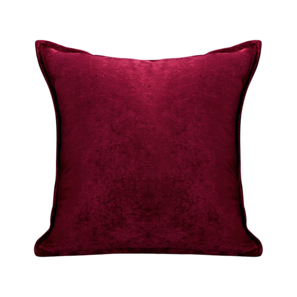Mejest Cushion 2PC