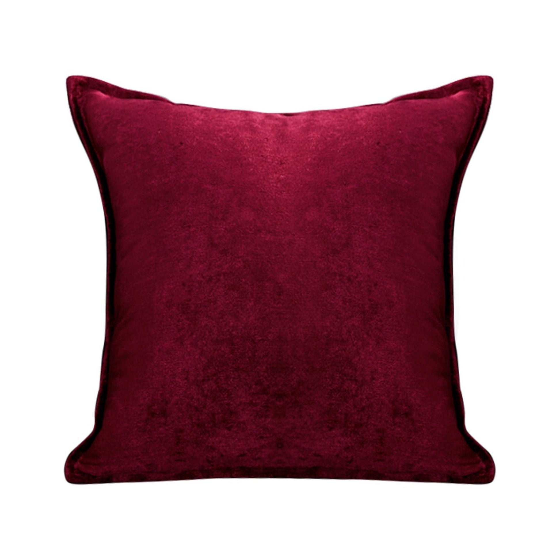 Mejest Cushion 2PC