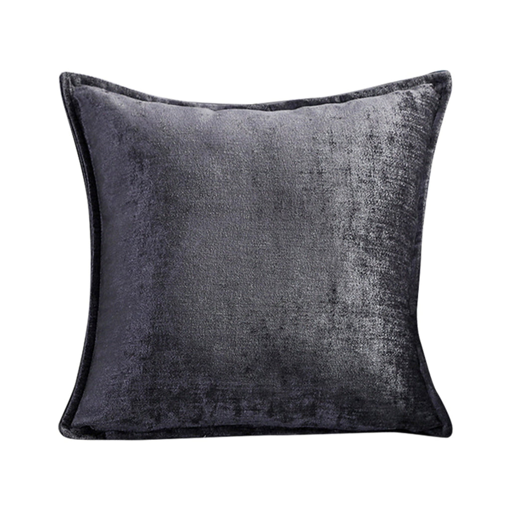 Mejest Cushion 2PC
