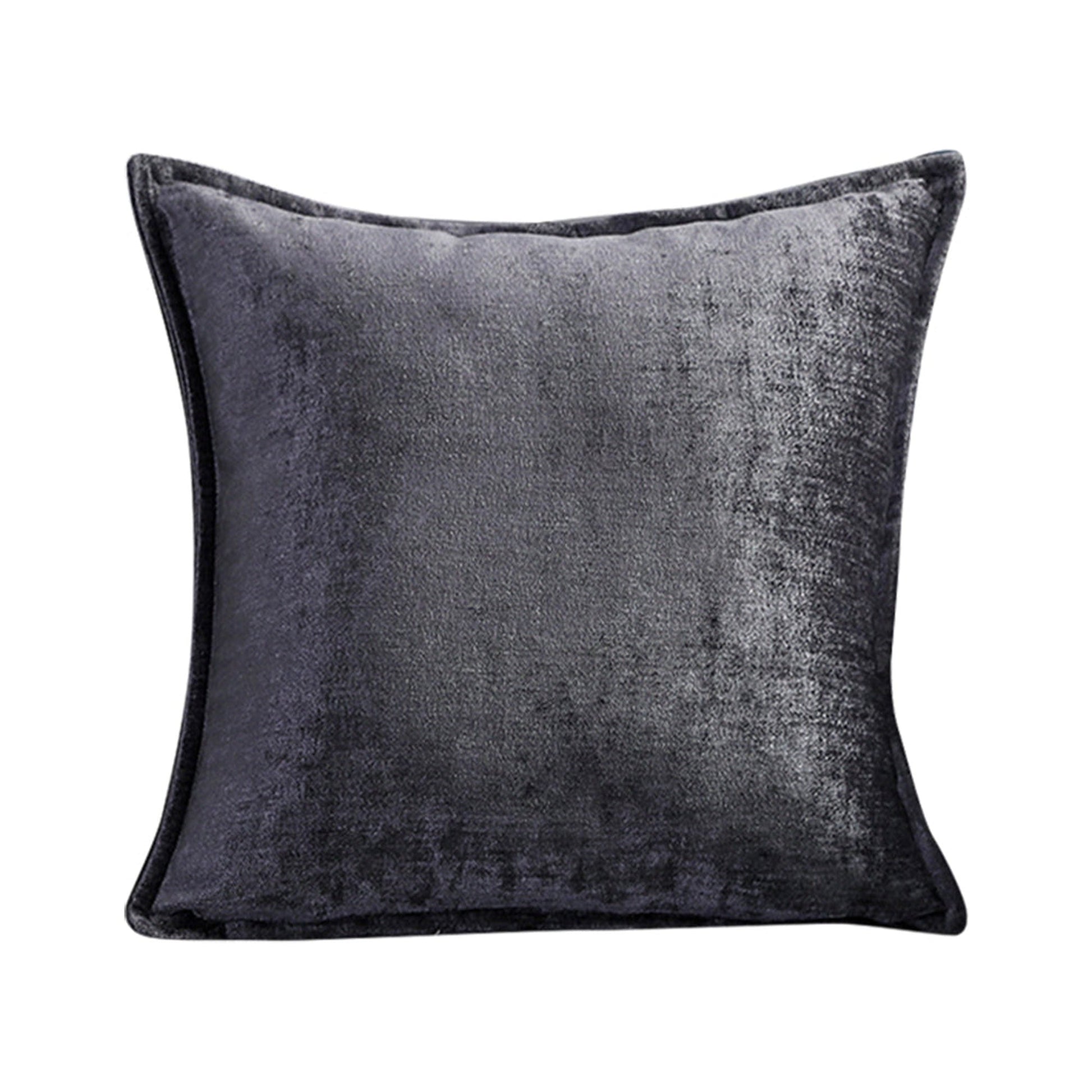 Mejest Cushion 2PC