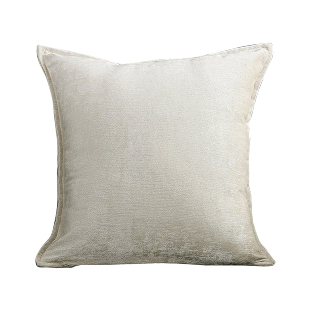 Mejest Cushion 2PC