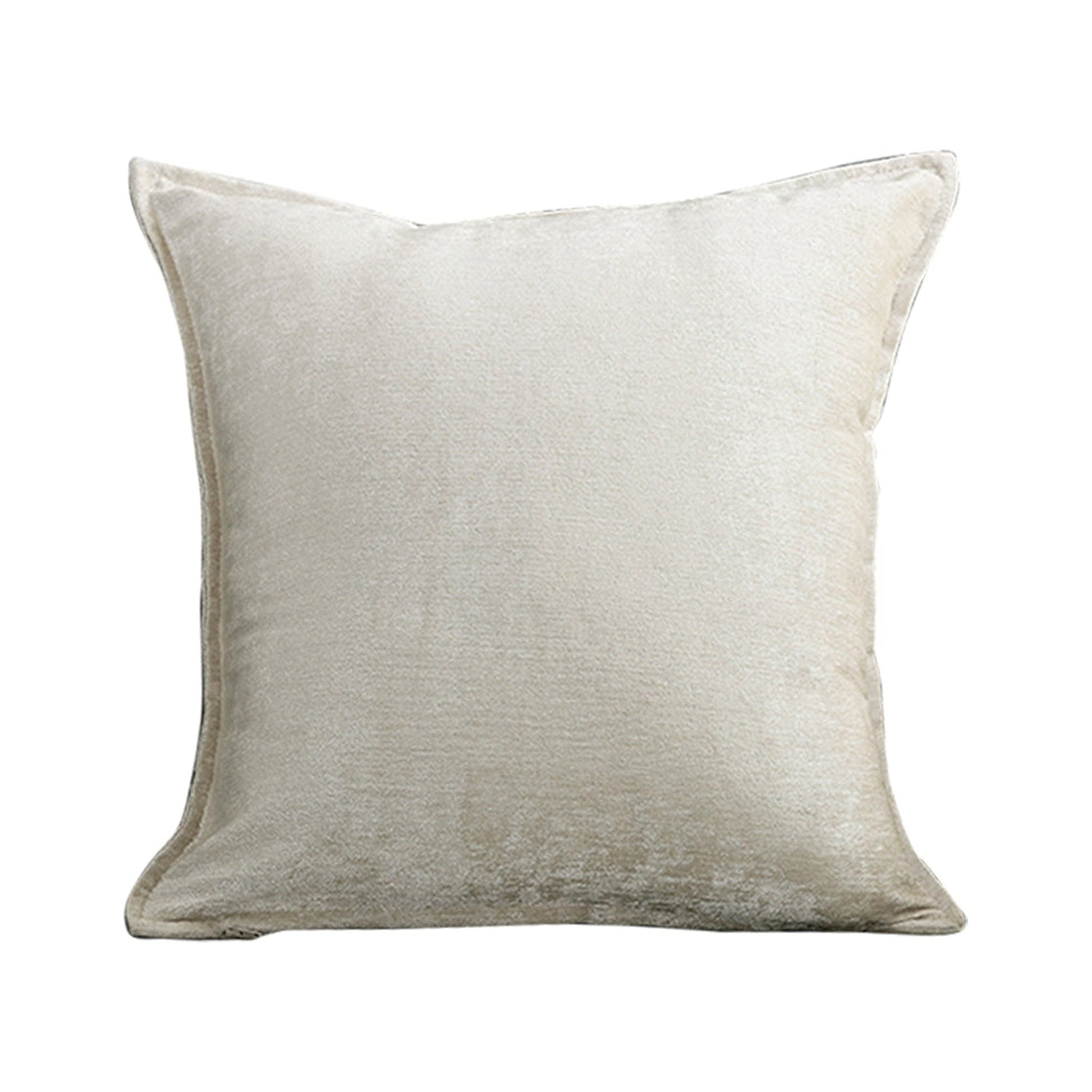 Mejest Cushion 2PC