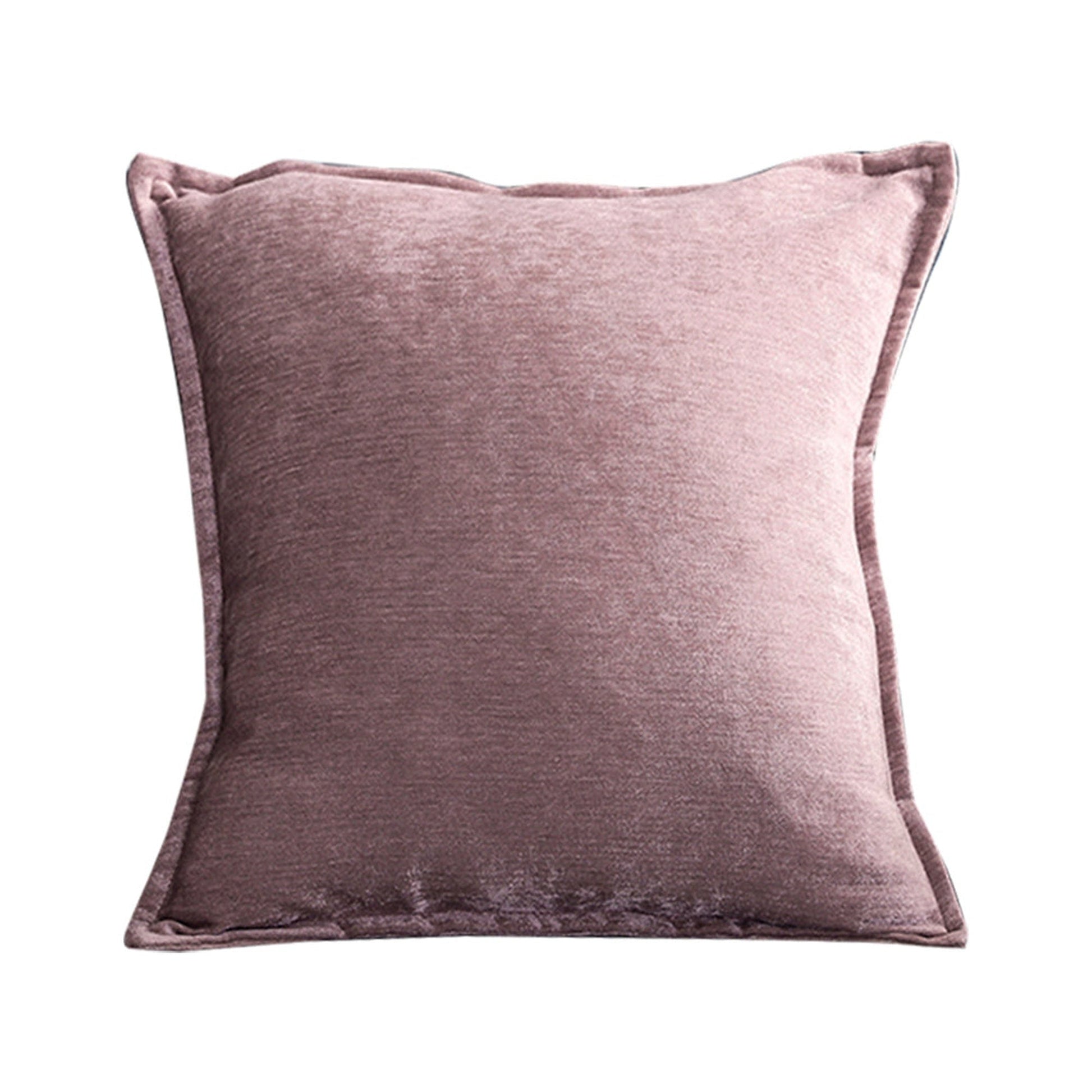 Mejest Cushion 2PC