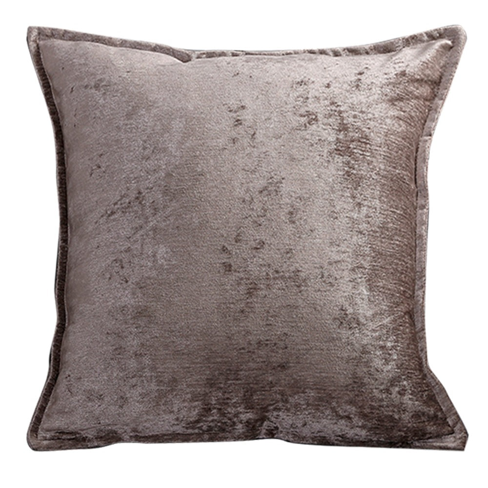 Mejest Cushion 2PC