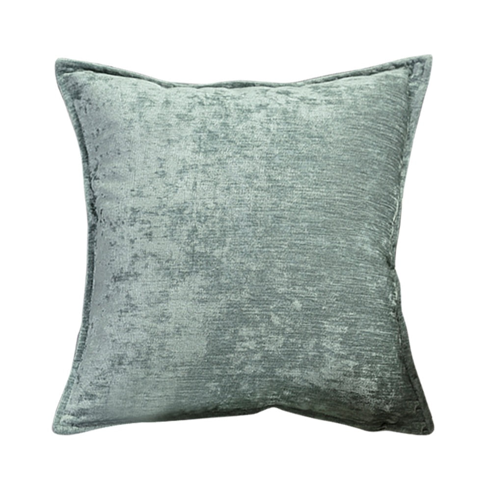 Mejest Cushion 2PC