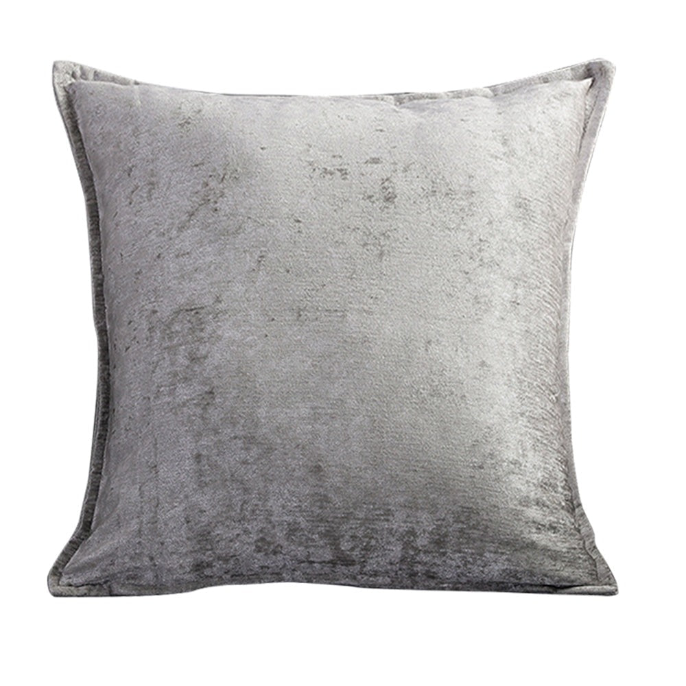 Mejest Cushion 2PC