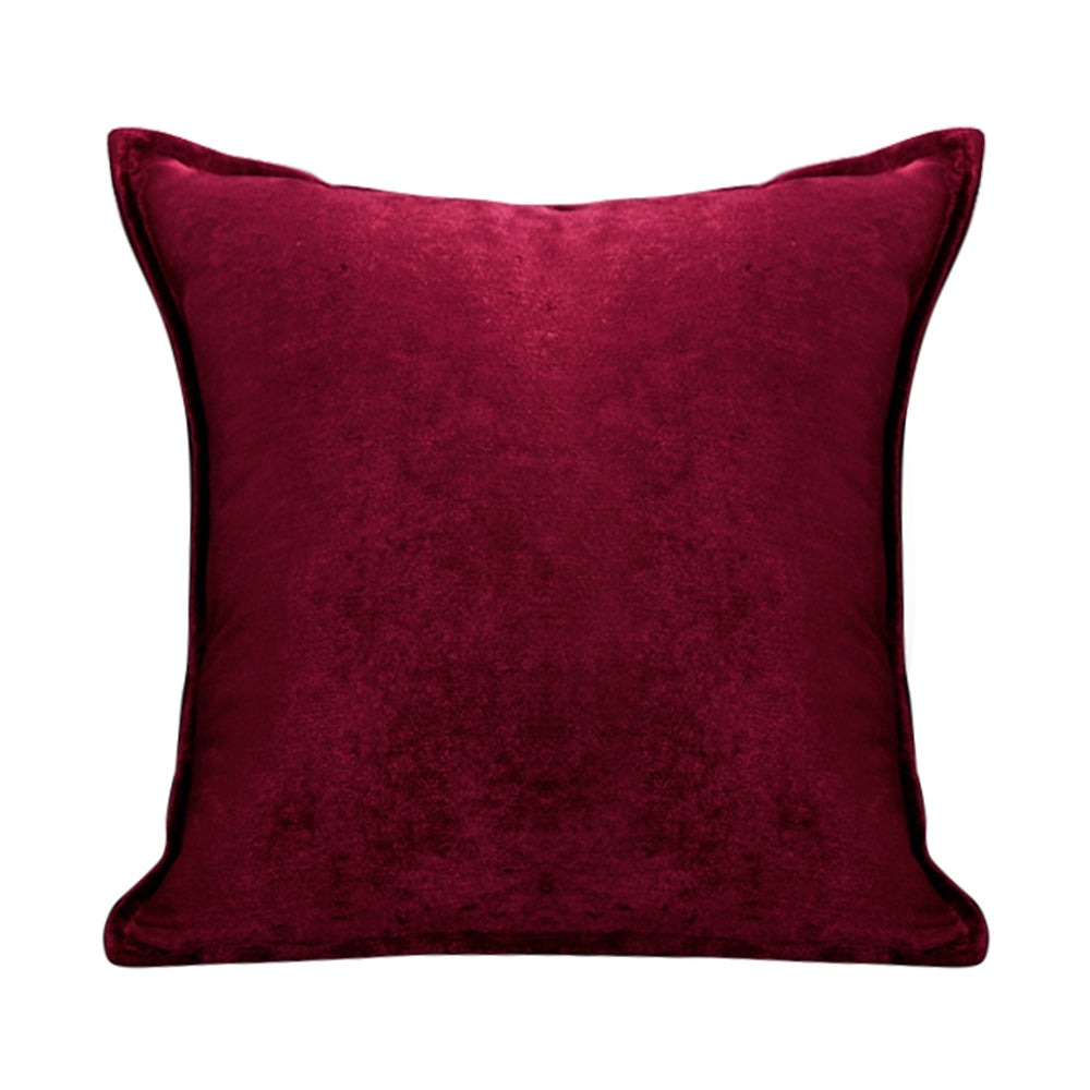 Mejest Cushion 2PC