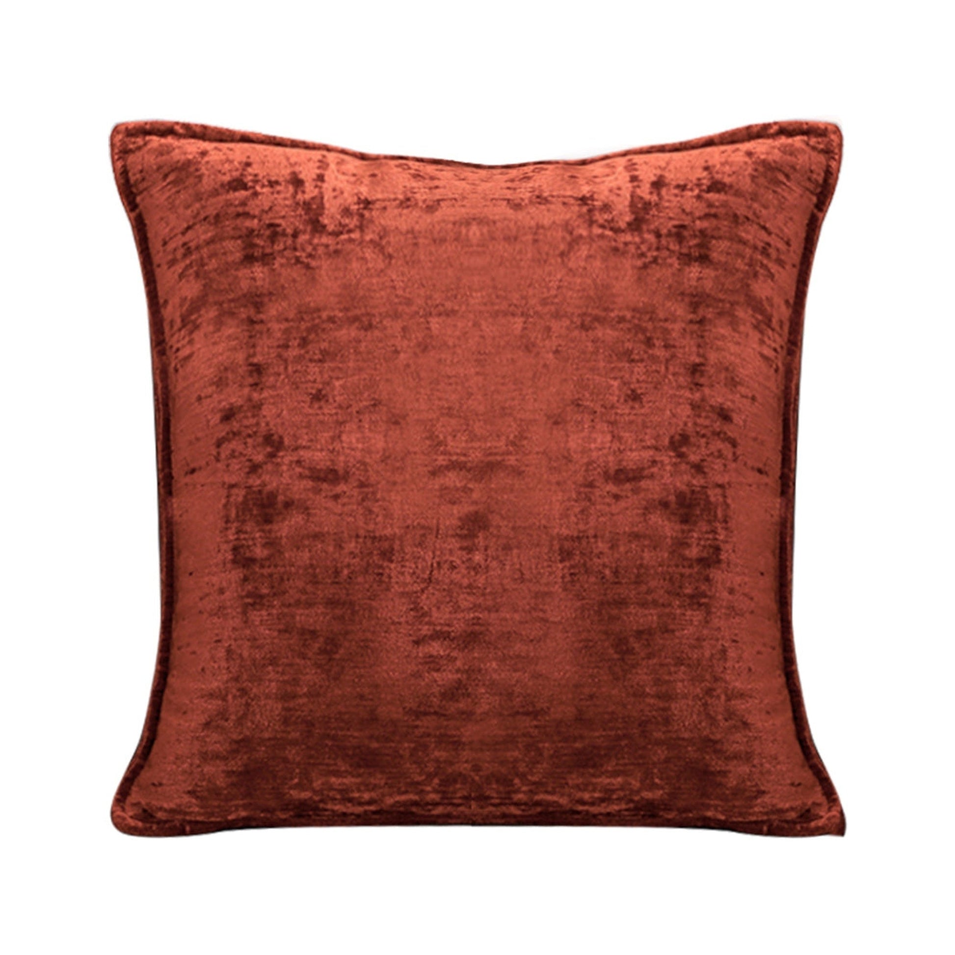 Mejest Cushion 2PC