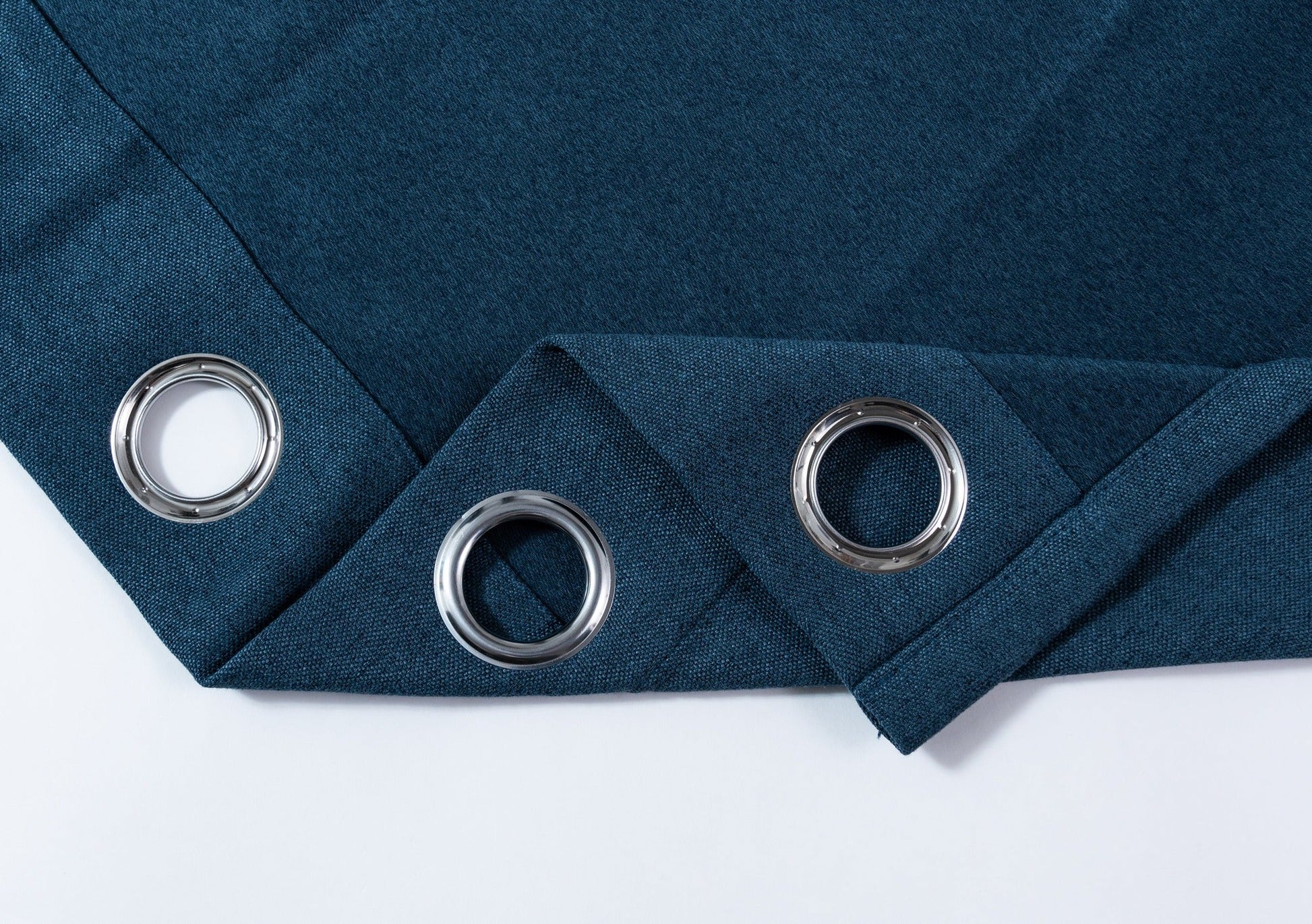 Mesa Room Darkening Panel 2PC