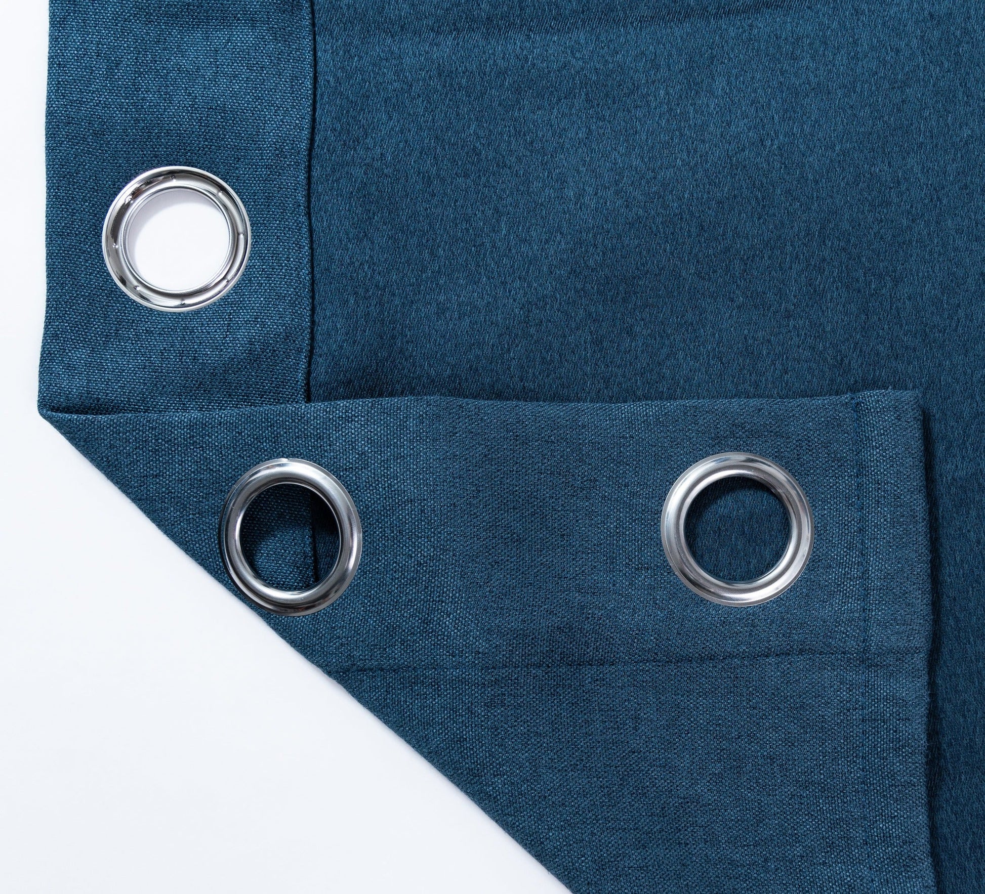 Mesa Room Darkening Panel 2PC