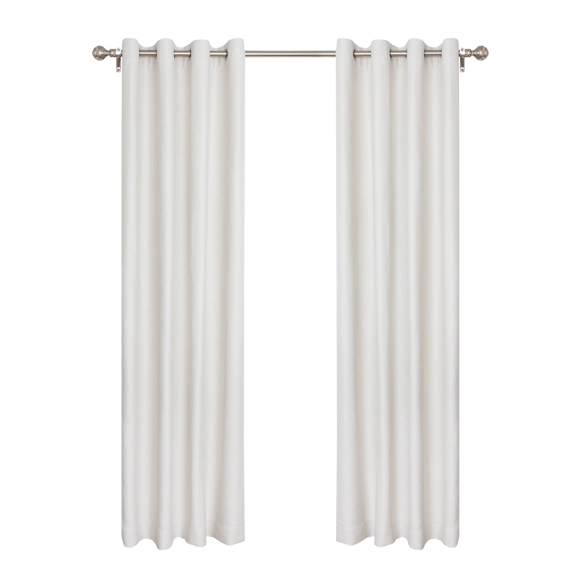 Mesa Room Darkening Panel 2PC