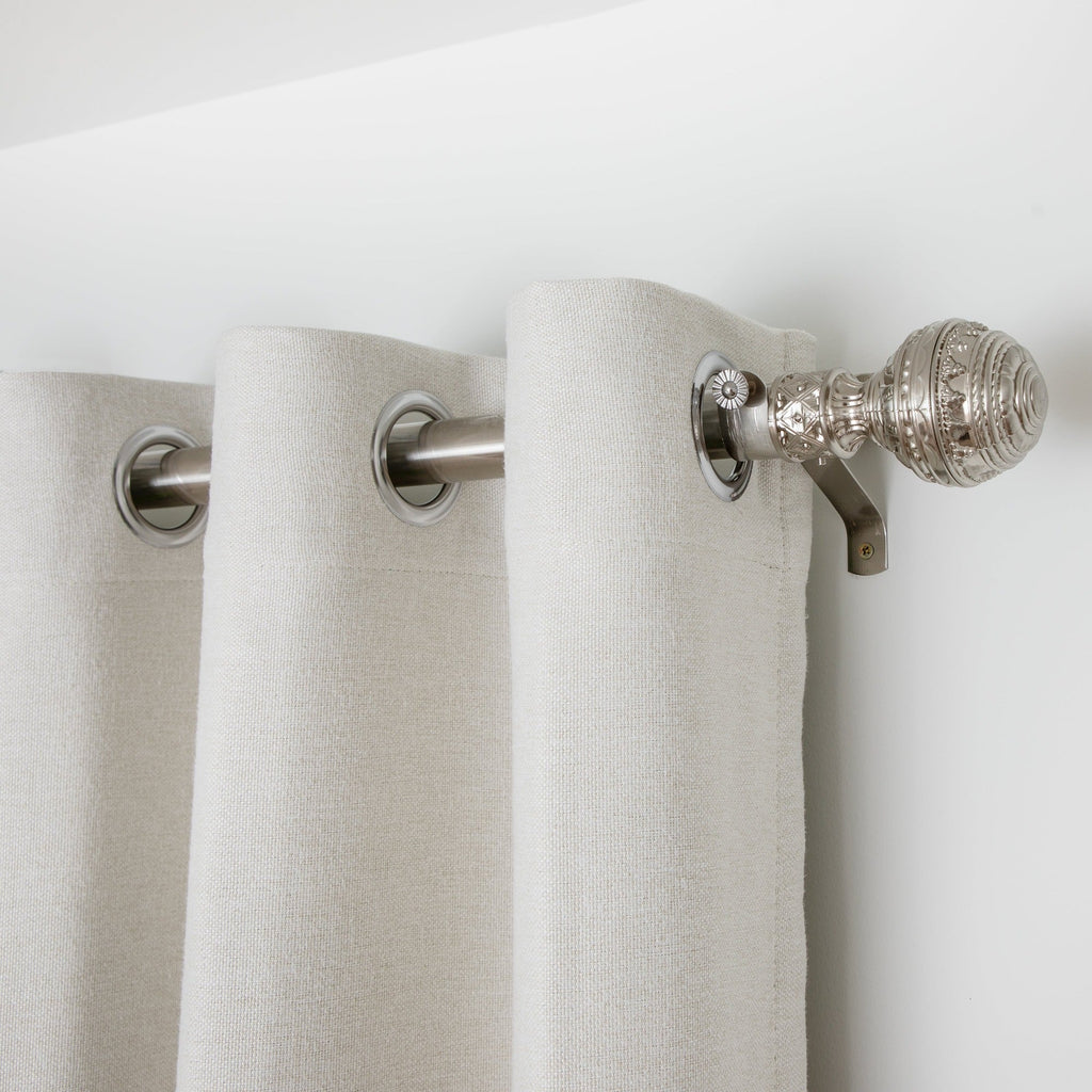 Mesa Room Darkening Panel 2PC