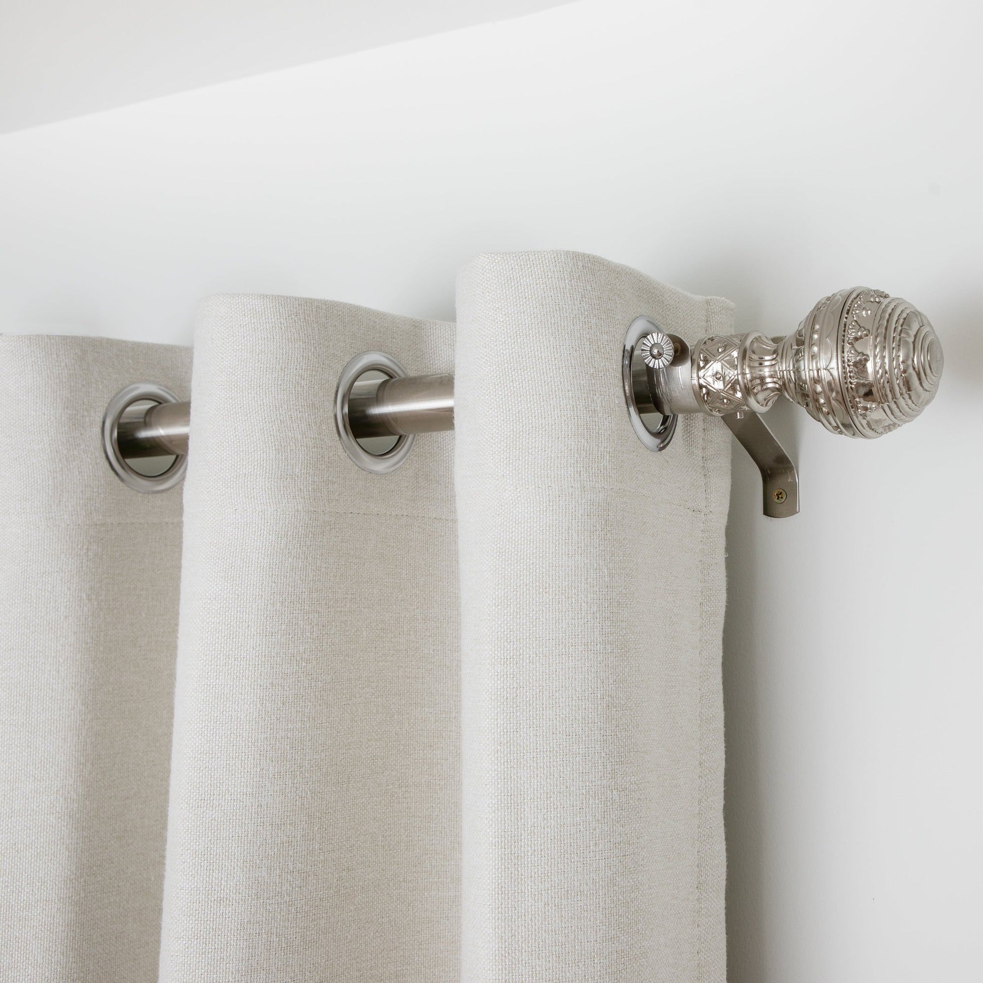 Mesa Room Darkening Panel 2PC