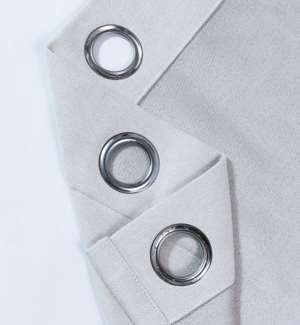 Mesa Room Darkening Panel 2PC