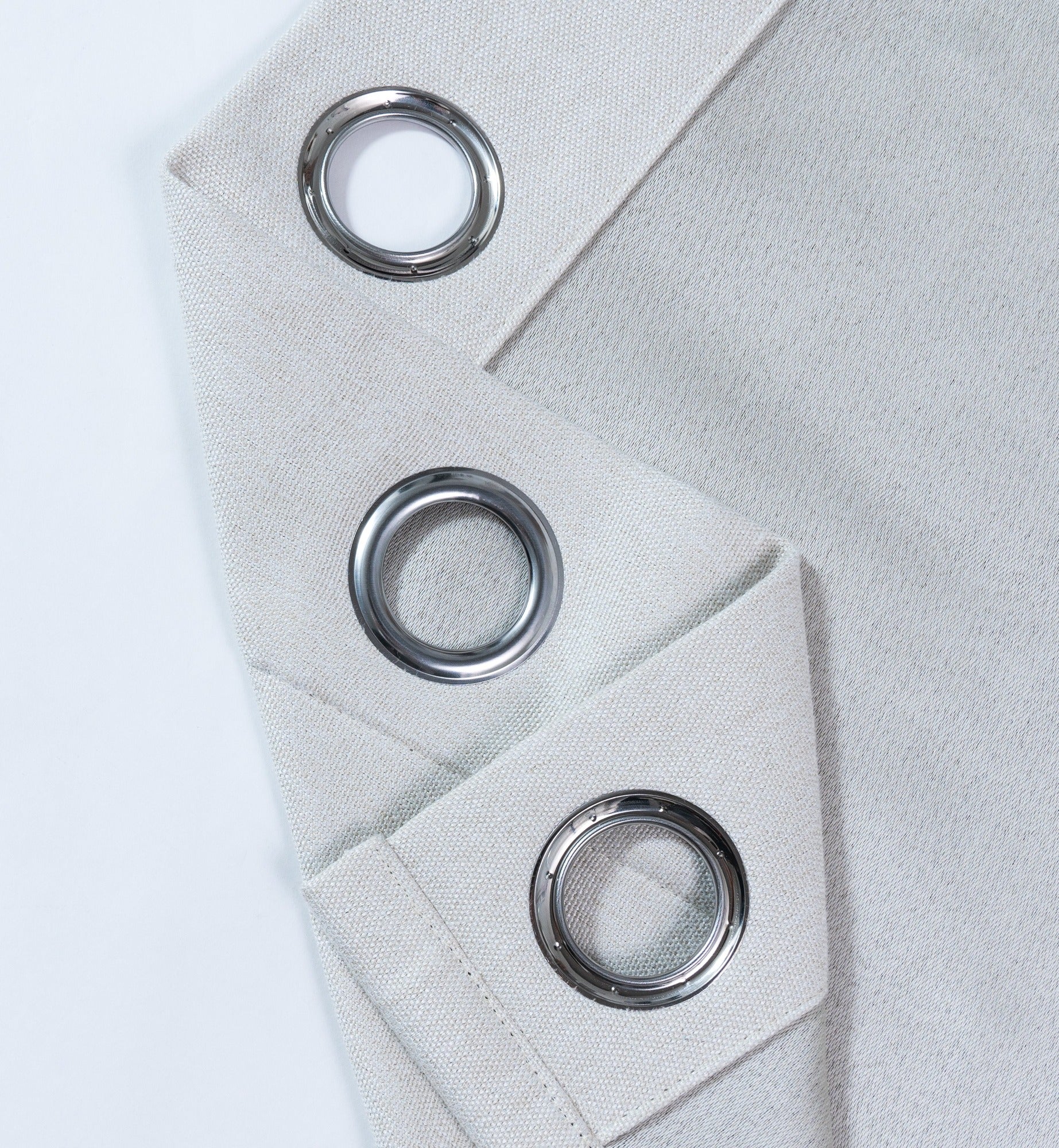 Mesa Room Darkening Panel 2PC