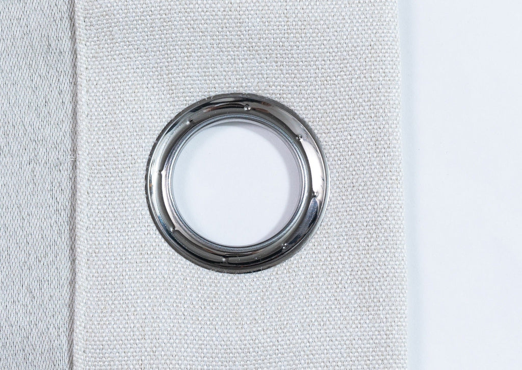 Mesa Room Darkening Panel 2PC