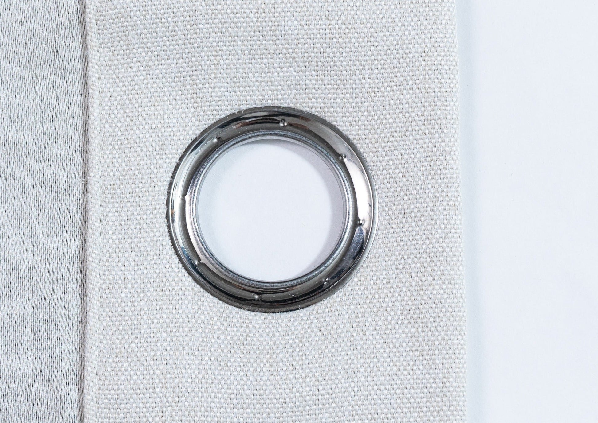 Mesa Room Darkening Panel 2PC