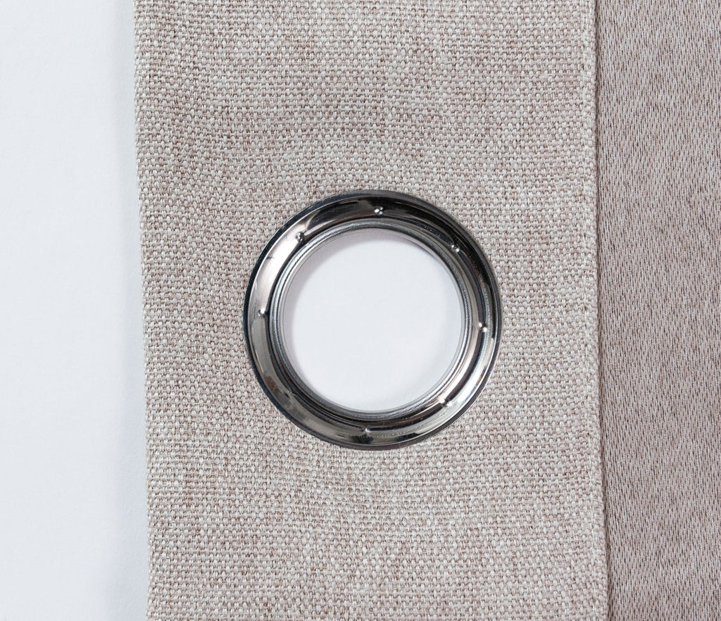 Mesa Room Darkening Panel 2PC