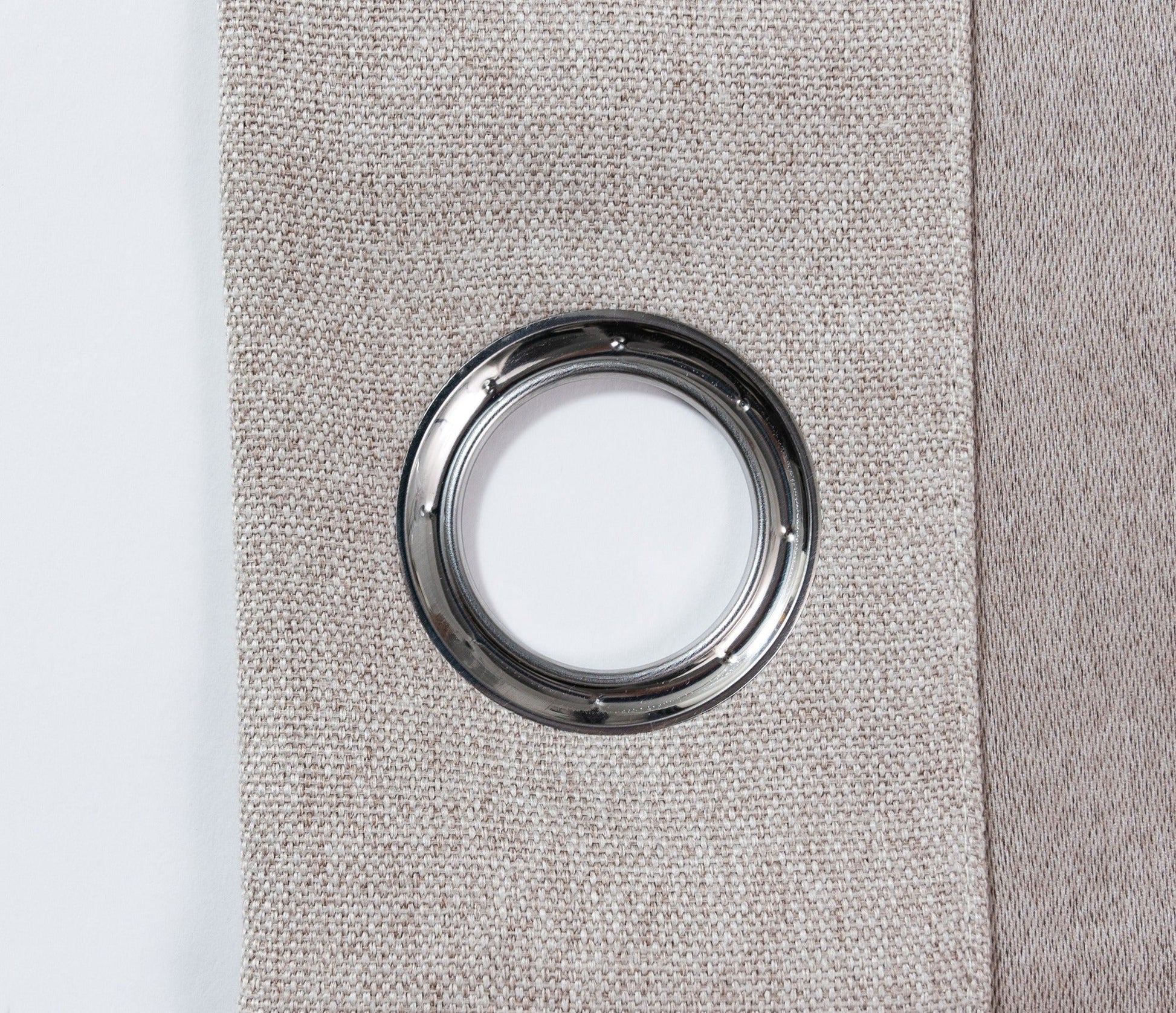 Mesa Room Darkening Panel 2PC