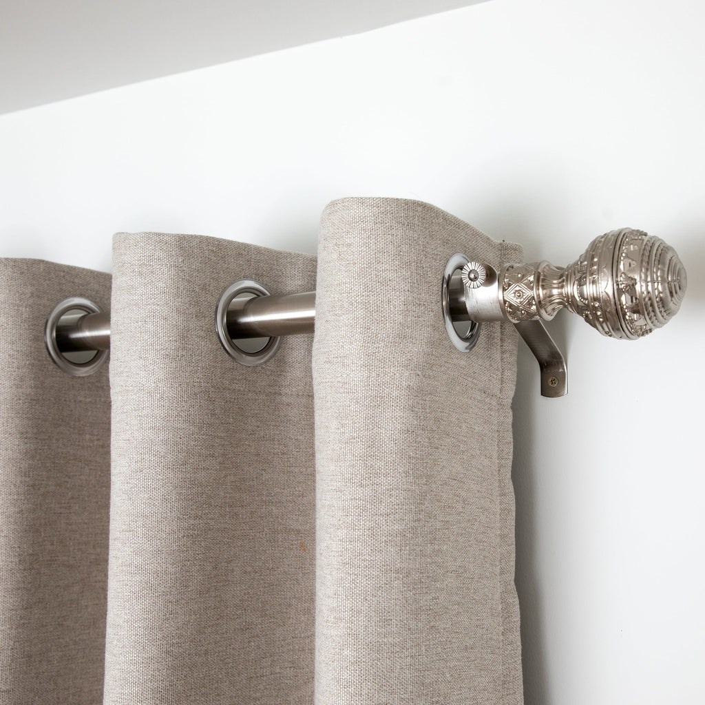 Mesa Room Darkening Panel 2PC