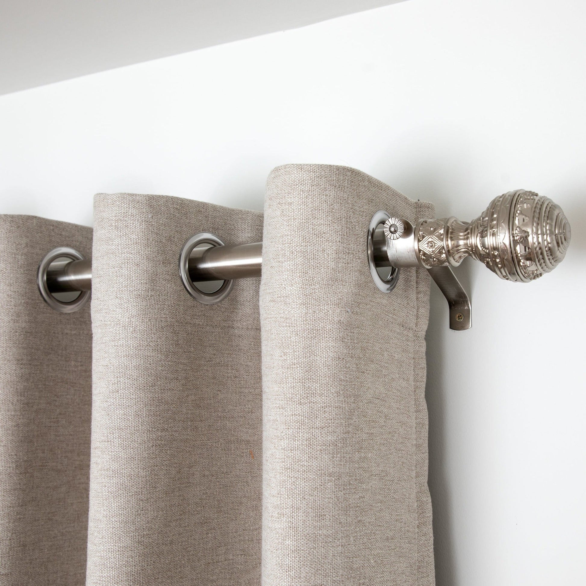 Mesa Room Darkening Panel 2PC